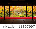 圓光寺 11597997