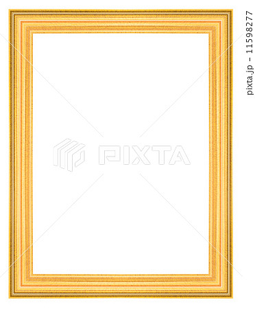 Border and Frame Border and Frame 11598277