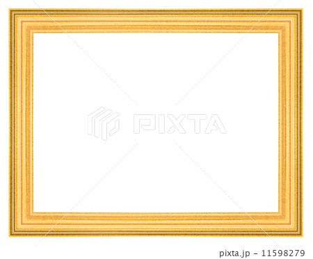 Border and Frame 11598279
