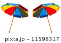 Umbrella color 11598317