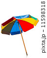 Umbrella color 11598318