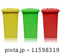 trash can 11598319