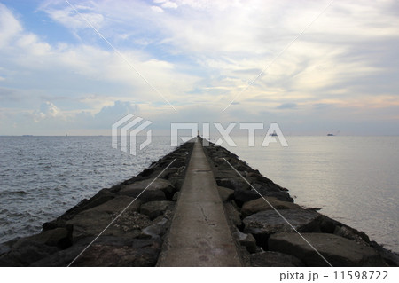 果てしなき道 果てしなき道 11598722