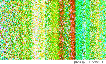 Future Tech 0298 11598861