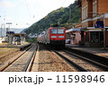 ドイツ鉄道 ドイツ鉄道 11598946
