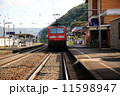 ドイツ鉄道 ドイツ鉄道 11598947