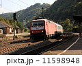 ドイツ鉄道 ドイツ鉄道 11598948