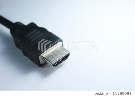 HDMI　（High-Definition Multimedia Interface） 11599093