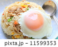チャーハン 11599353