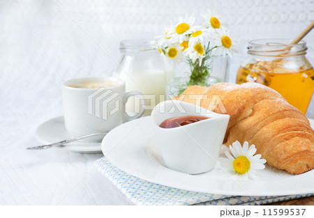 Breakfast Breakfast 11599537