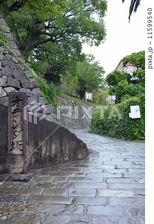 オランダ坂 オランダ坂 11599540