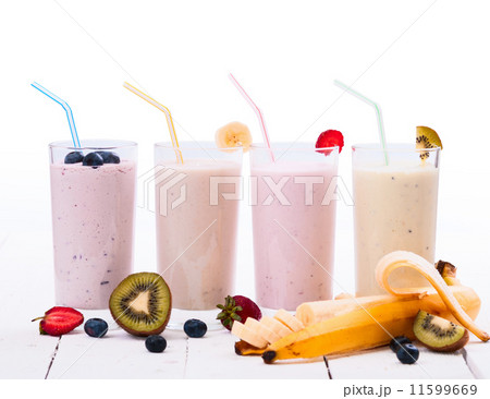 smoothies smoothies 11599669