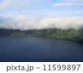 摩周湖の景色 11599897