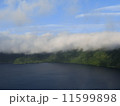 摩周湖の景色 11599898