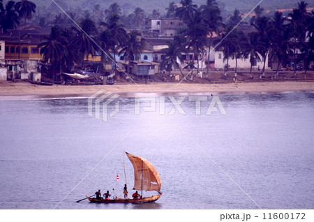 エルミナ 帆船  エルミナ 帆船  11600172