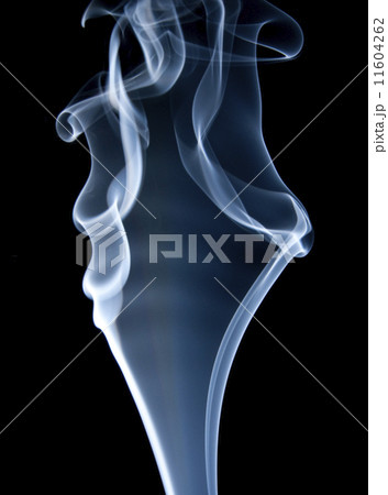 Cigarette Smoke Cigarette Smoke 11604262