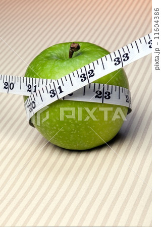 Dieting - Weight Loss 11604386