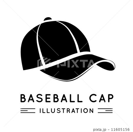Baseball Cap 11605156