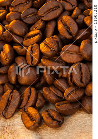 Coffee Beans Coffee Beans 11605210