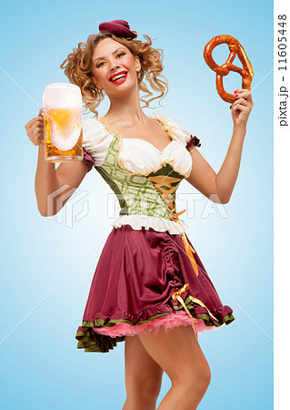 Happy hours. 11605448