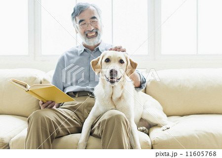 シニア・ホビーライフ/学者 シニア・ホビーライフ/学者 11605768