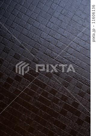 Background Pattern 11606136