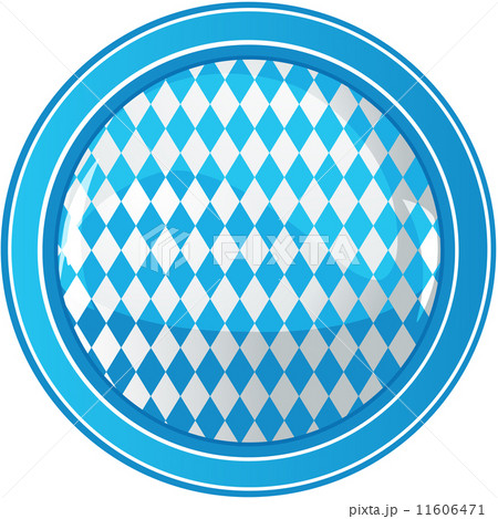 Oktoberfest circle background 11606471