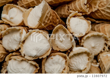 Traditional pizzelle holiday cookies cannoli Traditional pizzelle holiday cookies cannoli 11607972