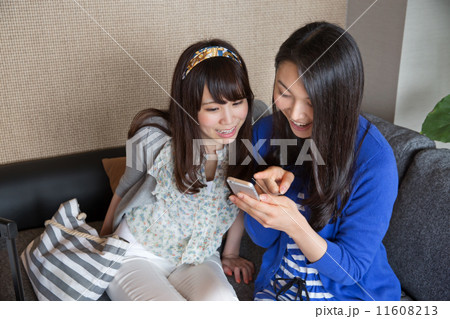 女子旅&女子会 女子旅&女子会 11608213
