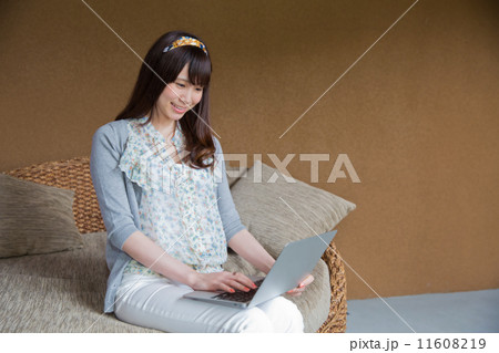 女子旅＆女子会 11608219