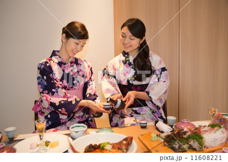 女子旅&女子会 女子旅&女子会 11608221