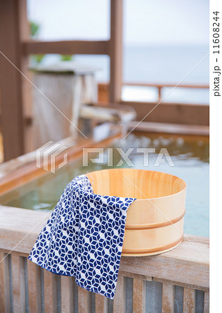 女子旅&女子会 女子旅&女子会 11608244