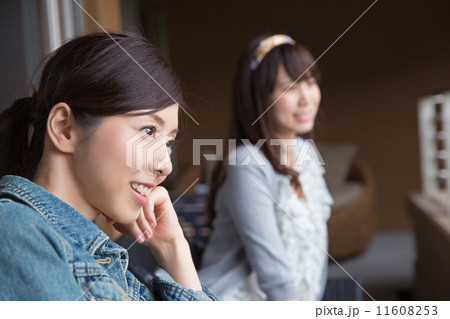 女子旅&女子会 女子旅&女子会 11608253