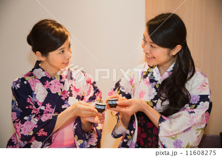 女子旅&女子会 女子旅&女子会 11608275