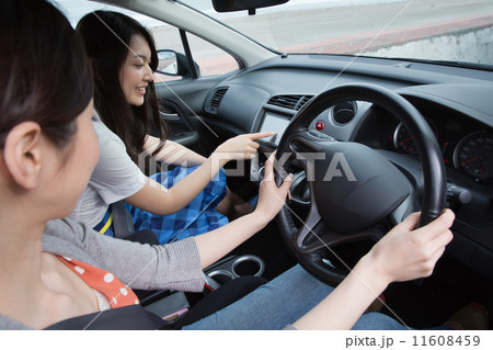 女子旅&女子会 女子旅&女子会 11608459