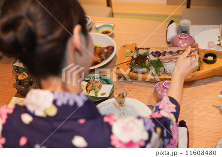 女子旅&女子会 女子旅&女子会 11608480