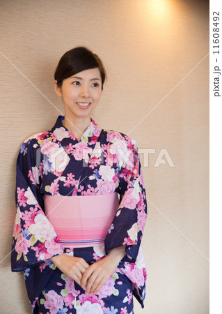 女子旅＆女子会 11608492