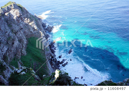 ディアスポイント 11608497