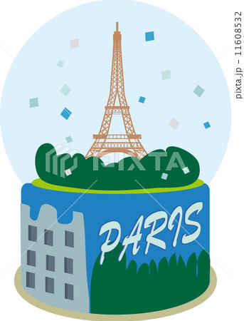 女子旅＆女子会 11608532