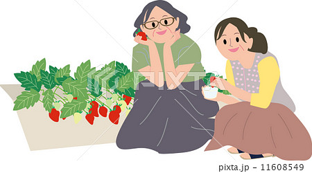 女子旅&女子会 女子旅&女子会 11608549