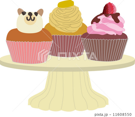 女子旅＆女子会 11608550