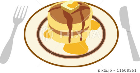 女子旅＆女子会 11608561