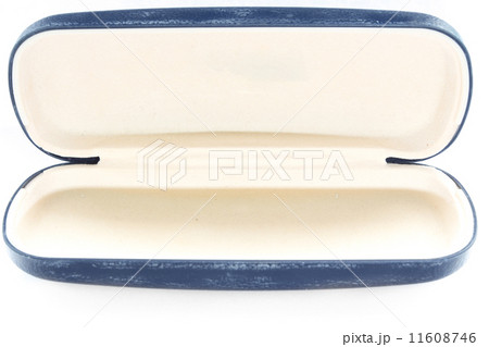 glasses case 11608746