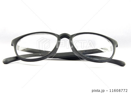 Eyeglasses Eyeglasses 11608772