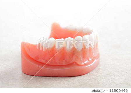 Dentures 11609446