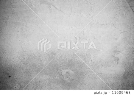 Grunge concrete cement wall 11609463