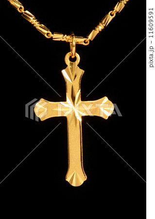 golden christian crosses golden christian crosses 11609591