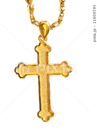 golden christian crosses golden christian crosses 11609595