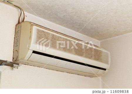 リフォーム素材 11609838