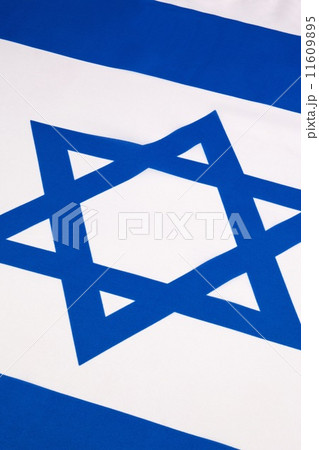 Star of David - Israel Star of David - Israel 11609895
